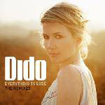 Dido : Everything to Lose